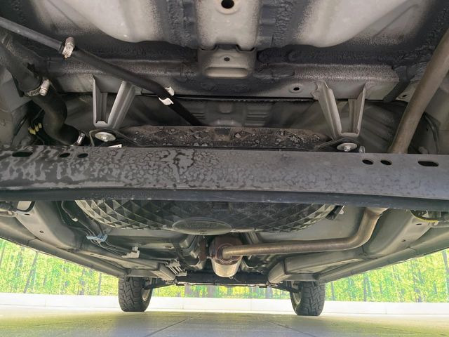 ����肪���ꂢ�Ȃ����ɁA�h�K���H�̎{�H���I�X�X���B�~��n��͂������A���ݕ��ɂ��Z���̕���A��Ń}�����E�E�B���^�[�X�|�[�c���������ɑ�ύD�]���������Ă���܂��B