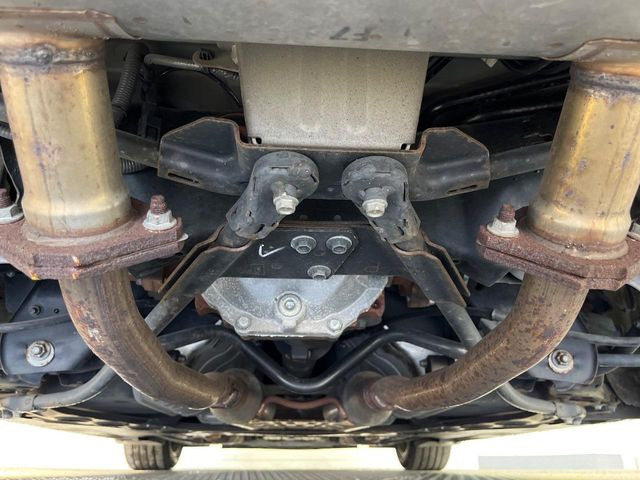 ����肪���ꂢ�Ȃ����ɁA�h�K���H�̎{�H���I�X�X���B�~��n��͂������A���ݕ��ɂ��Z���̕���A��Ń}�����E�E�B���^�[�X�|�[�c���������ɂ��D�]���������Ă���܂��B