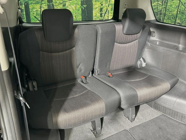 3��ڃV�[�g�͂�������ԗǍD����l�ł��������ƍ����Ē����܂��̂ŁA��l���ł̂��o���������N���N�ł��􂲉Ƒ��ŁA�C�̒m�ꂽ���ԂŁA�h���C�u�ɍs���̂��y���݂ł��ˁ�