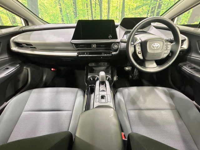 レンタアップ グループ総在庫数約30,000台!!全国の系列店からメーカー・車種問わずご紹介出来るので、あなたにピッタリのお車が見つかるはずです♪まずはお問い合わせ下さい☆