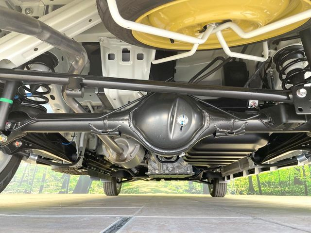 ����肪���ꂢ�Ȃ����ɁA�h�K���H�̎{�H���I�X�X���B�~��n��͂������A���ݕ��ɂ��Z���̕���A��Ń}�����E�E�B���^�[�X�|�[�c���������ɂ��D�]���������Ă���܂��B