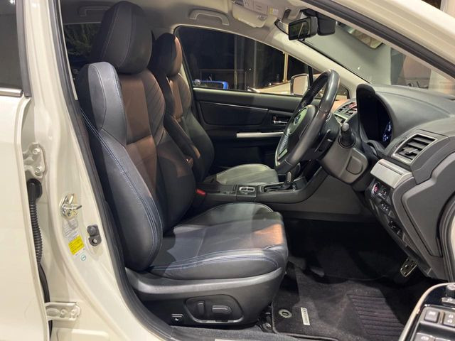 �y���v�V�[�g�z�㎿�Ȗ{�v���g�p���A���������ӂ�鍕�v�V�[�g�B��ɑ̂ɐG��镔��������A����S�n�̗ǂ��ɂ͂�����肽���ł��ˁ􉘂�̕t����򉻂�}����������R�[�e�B���O�{�H�����X�X���ł����