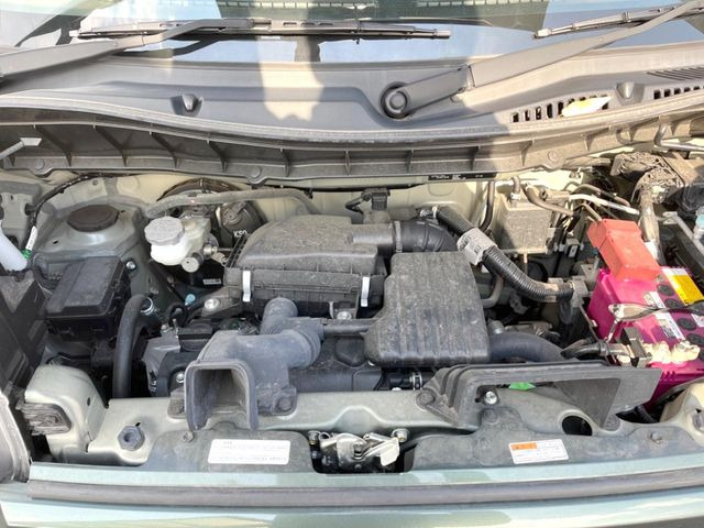 親切・丁寧な専門メカニックスタッフが応対!・車検・点検整備・事故等の修理などアフターサービスも安心。お車のカスタマイズもネクステージのサービススタッフまでご相談ください!