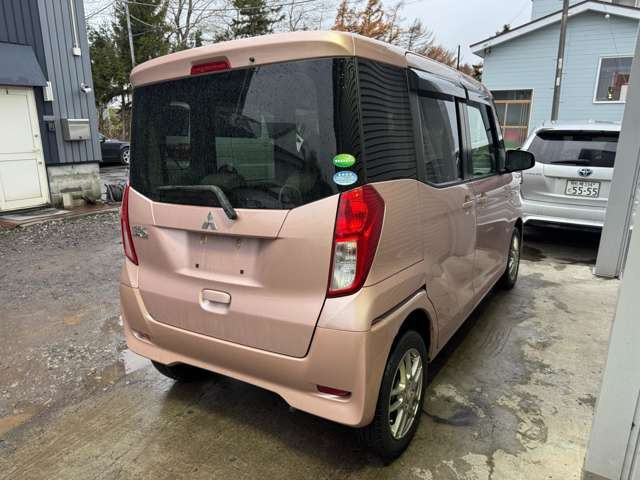 ���e��I�[�g���[���A�N���W�b�g�J�[�h�Ή��ł��܂����I�[�g���[�X���s���[�������ē��\�ł�!���C�y�ɂ����k�������B