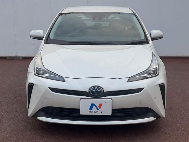 ���Ђł́A�S�ԁw�C�����Ȃ��x�̂��Ԃ̂ݎ�舵���Ă���܂��B��C�o�C���[�ɂ�錵�I�����d����̌�A���Ɍ�̎ԗ��`�F�b�N���s���A�l�N�X�e�[�W���F�肵�����i���Ȓ��ÎԂ����񋟂��Ă���܂��B