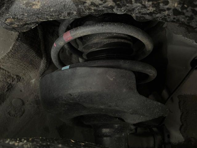 ���₢���킹�₲����Ȃǂ����C�y�ɂ��A����������l�N�X�e�[�W�D�y���X 011-215-4909(�X�ܒ��ʃ_�C����)�܂łǂ�����