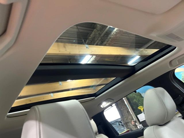 �y��^�T�����[�t�z�ԓ��̉��������C�ɏオ���^�̃p�m���}���[�t!�G�߂��킸�J���I�ŉ��K�ȃh���C�u�����y���݂��������܂��B���ʗʂ����Ȃ��󏭉��l�̍����l�C�̑����ł���