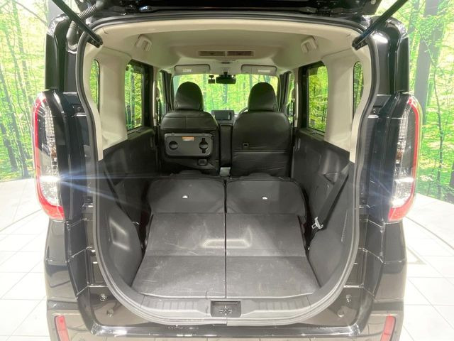 ��Ȃ��i�[����ƁA���ꂾ���̍L����!�V�[���ɍ��킹���V�[�g�A�����W�ŁA�傫�ȉו����ςނ��Ƃ��o���܂���