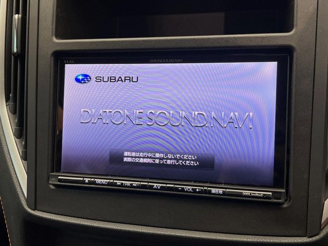 �y�����i�r�z�l�C�̏����i�r�𑕔����Ă���܂��B�i�r�̎g���₷���͂������A�I�[�f�B�I�@�\���[��!�L�����v�◷�s�͂������A�ʋ΂┃�����ȂǕ��i�̃h���C�u���y�����Ȃ�͂���