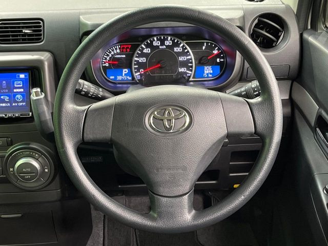 �X�e�A�����O���g�p�������Ȃ��A���ꂢ�ȏ�ԂƂȂ��Ă���܂���