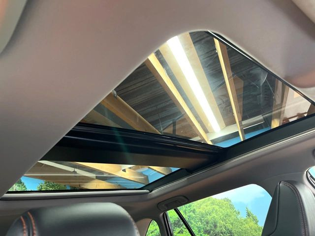 �y�p�m���}���[�t�z��^�̃K���X���[�t���ڂŎԓ��̉��������C�ɃA�b�v!�J���I�ȃh���C�u�����y���݂��������܂��B