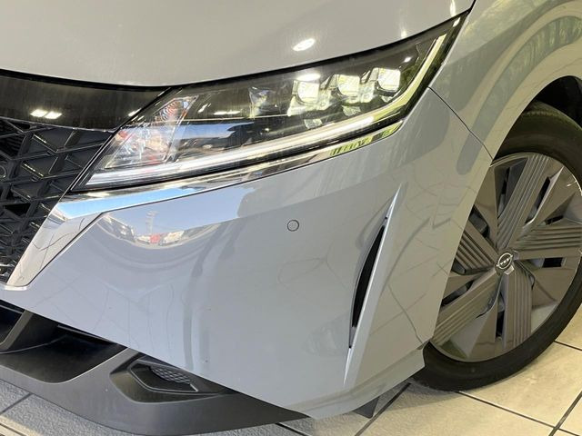 �yLED�w�b�h���C�g�z���V����ԑ��s�����ǍD�Ȏ��E���m�ۂ����S���ĉ^�]�ł��鍂�P�xLED�w�b�h���C�g�𑕔�!�_�����x�������A����d�͂��}�����Ă��܂��B