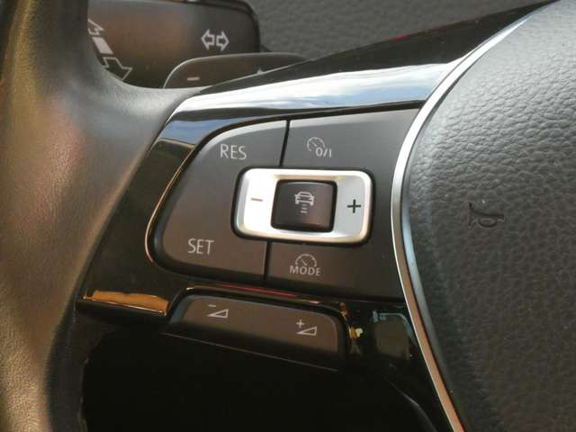 �A�_�v�e�B�u�N���[�Y�R���g���[������!�Ǐ]���ō������H�����S�ł���