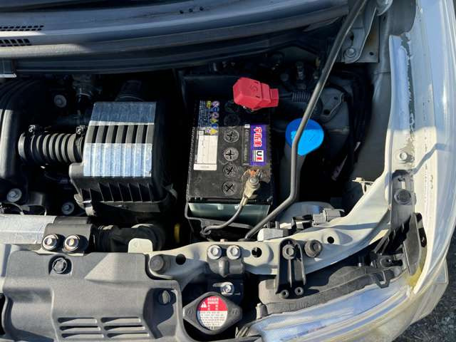 �G���W���ł�!�Y��ɃR�[�e�B���O�ς݂ł���