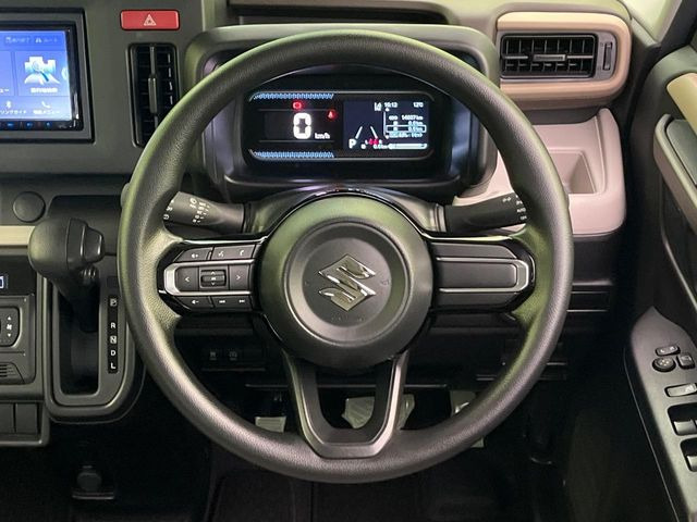 �X�e�A�����O���g�p�������Ȃ��A���ꂢ�ȏ�ԂƂȂ��Ă���܂���