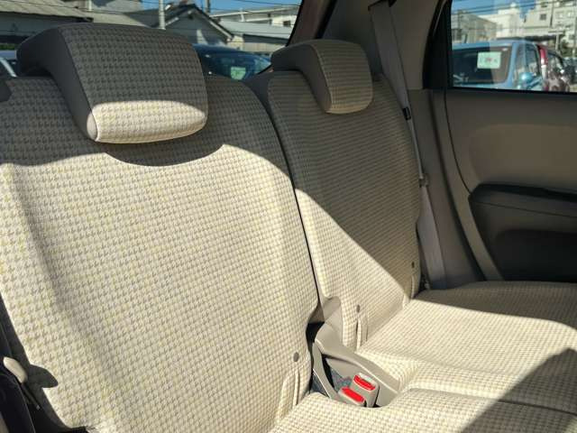 ���Ђł͌��I�������Ԃ𖈌���ʂɎd������s�Ȃ��A�����߂₷�����i�ł��񋟂��Ă���܂���