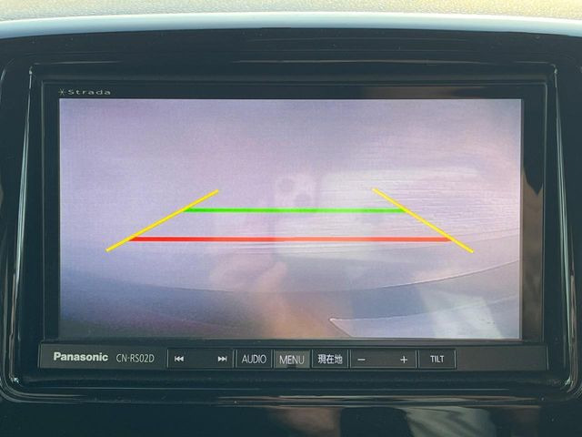 �y�o�b�N�J�����z���Ԏ��Ɍ�������A���^�C���f���Ŋm�F�ł��܂��B��^���Ǝ{�݂◧�̒��ԏ�ł̒��Ԏ���A��Ԃ̃o�b�N���ɑ劈��!�^�]�X�L���Ɋւ�炸�A����K�{�ƂȂ��������̂ЂƂł�!