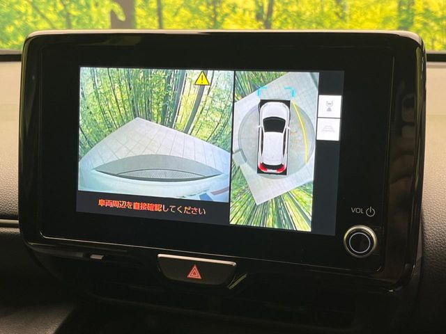 �y�p�m���~�b�N�r���[���j�^�[�z��p�̃J�����ɂ��A�ォ�猩���낵���悤�Ȏ��_��360�x�N���}�̎��͂��m�F���邱�Ƃ��ł��܂������p�������m�F���₷���A�����ꏊ�ł̐؂�Ԃ��⒓�Ԃ��X���[�Y�ɍs���܂��B