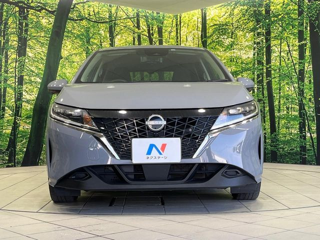 ���Ђł́A�S�ԁw�C�����Ȃ��x�̂��Ԃ̂ݎ�舵���Ă���܂��B��C�o�C���[�ɂ�錵�I�����d����̌�A���Ɍ�̎ԗ��`�F�b�N���s���A�l�N�X�e�[�W���F�肵�����i���Ȓ��ÎԂ����񋟂��Ă���܂��B