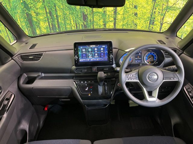 グループ総在庫数約30,000台!!全国の系列店からメーカー・車種問わずご紹介出来るので、あなたにピッタリのお車が見つかるはずです♪まずはお問い合わせ下さい☆