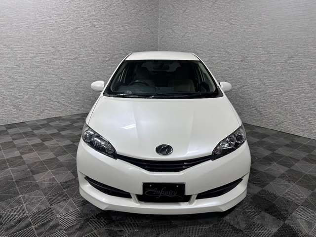 �����������ɂ��肪�Ƃ��������܂��B����22�N��9���ɒv���܂���!