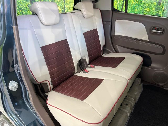 �㕔���Ȃ��C�ɂȂ�悤�ȃL�Y�E�����ւ��蓙�A�傫�ȃ_���[�W�͂Ȃ��A�ǍD�ȏ�Ԃł��B