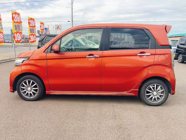 ��B���ԓ��`�啪�����ԓ�:�Ö�IC����ԂŖ�1��!�����X�̍ۂ͂��A����������!