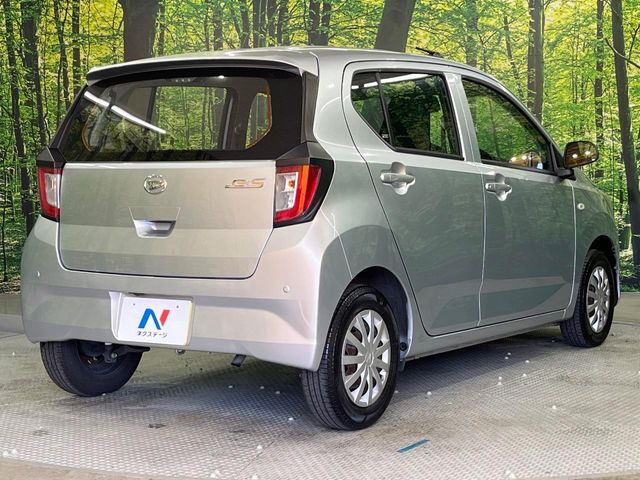 ���S���̃l�N�X�e�[�W���炨���񂹂��\��!�����̓X�܂ɓW�����Ă���N���}���C�ɂȂ�ꍇ���A�Ŋ��̓X�܂ł��������������Ƃ��\�ł�!���񎄂����ɗv�]������������������!���ʓr��p