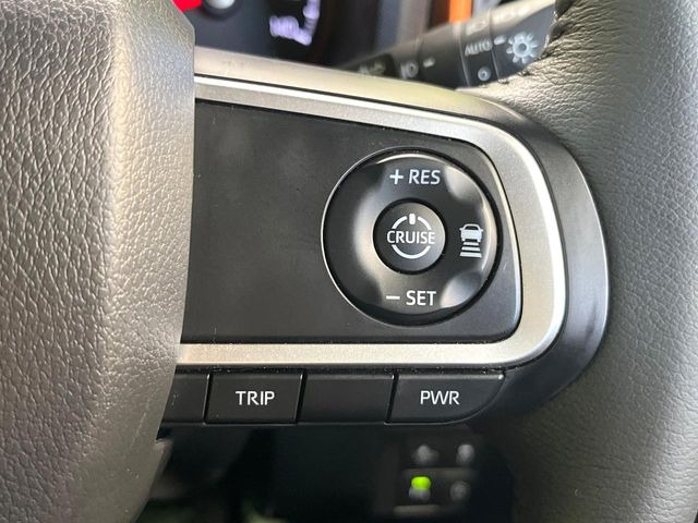 �y�A�_�v�e�B�u�N���[�Y�R���g���[���z�������H�ł̒��������s���y��!!�����ő��x��ۂN���[�Y�R���g���[�����A�Փˌy���V�X�e���ƘA�g���A�O���̎ԗ������m���ĎԊԂ�ۂ悤�ɑ��x���߂��Ă���܂�!!