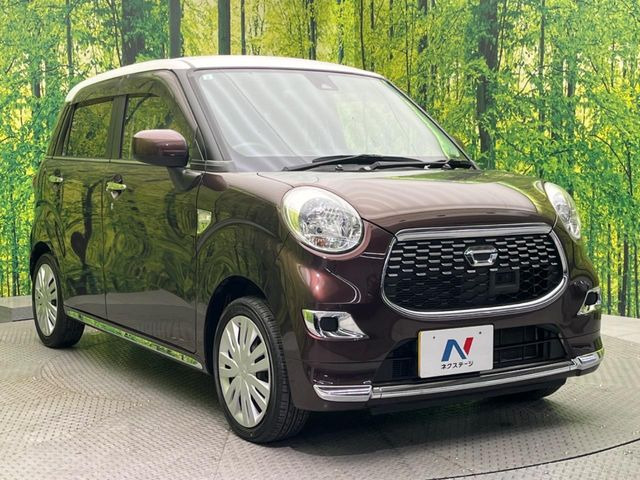 �������x�̃K���X�疌�ŝ����͂������A�㎿�ȃc���E����������B���O����_���J�����؂Ȉ��Ԃ�ی삵�A�F�����E�򉻂�h�~�B�u�e�X�v���b�V���R�[�g�v�A�u�e�v���~�b�T�R�[�g�v���炨�I�т��������܂��B