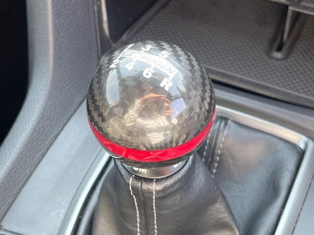 �y�t���A6��MT�z�����6��MT!!�X�|�[�e�B�[�ȑ��s�����y���݂��������܂���