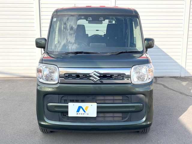 弊社では、全車『修復歴なし』のお車のみ取り扱っております。専任バイヤーによる厳選した仕入れの後、入庫後の車両チェックを行い、ネクステージが認定した高品質な中古車をご提供しております。