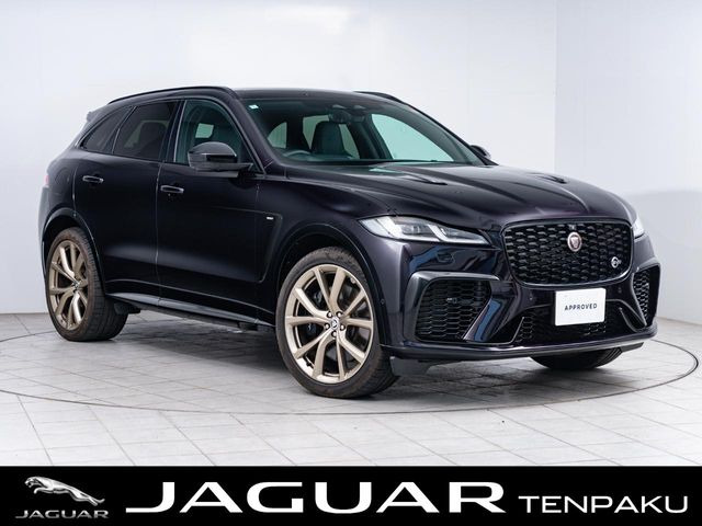 FペイスSVR エディション 1988 4WD