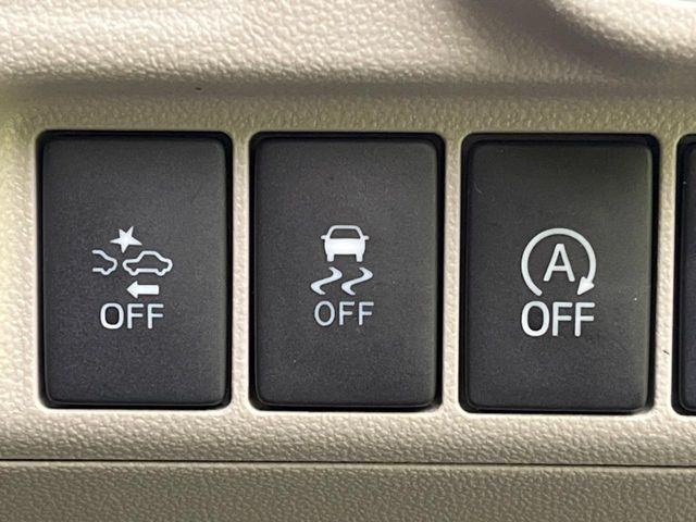 �y������h�~���u�z�ԗ��̉���������m����ƁA�����I�Ɏԗ��̐i�s������ۂ悤�Ɏԗ��𐧌䂵�܂��B�J�̓��ȂǊ���₷���H�ʏ󋵂ł����S�ȉ^�]���\�ł��B