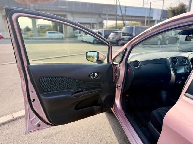 �������̂��Ԃ����������v���܂�!�܂��͂��C�y�ɂ����k������!