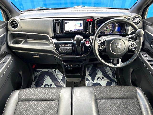 �O���[�v���݌ɐ���30,000��!!�S���̌n��X���烁�[�J�[�E�Ԏ��킸���Љ�o����̂ŁA���Ȃ��Ƀs�b�^���̂��Ԃ�������͂��ł���܂��͂��₢���킹��������