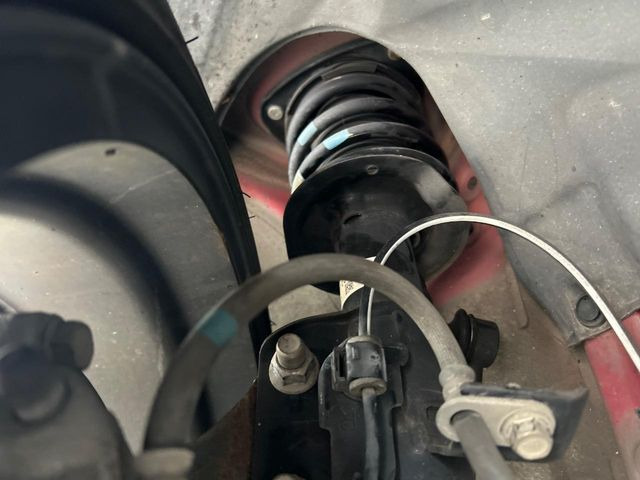 ���Ԃ����S���Ă���肢�������ׂɂ́A�����̒���_�����������܂���B�T�[�r�X�T�|�[�g(�L���ۏ�)�ł͖����_�������񋟂��Ă���A���S�̃J�[���C�t�����߂�������������T�|�[�g�̐��������Ă��܂��B