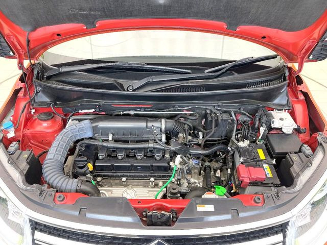 親切・丁寧な専門メカニックスタッフが応対!・車検・点検整備・事故等の修理などアフターサービスも安心。お車のカスタマイズもネクステージのサービススタッフまでご相談ください!