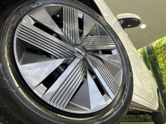 �y����16�C���`�X�`�[���z�C�[���z�l�N�X�e�[�W�ł́w�ЊO�A���~�z�C�[���x���D�]������!�L���u�����h���炨�l�ł��ȃA���~�܂ŕ��L������Ēv���܂���X�^�b�h���X�^�C������舵���Ă���܂��̂ł��C��������!