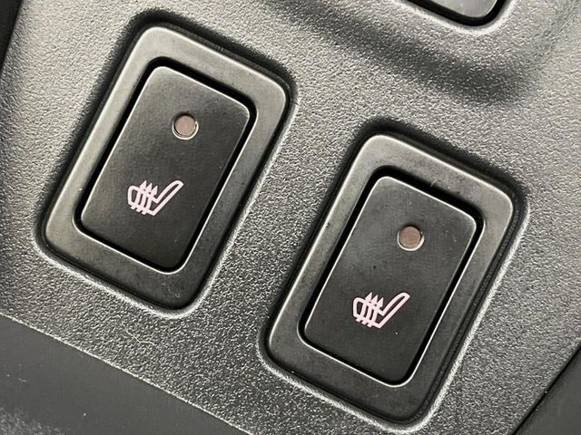 �y�V�[�g�q�[�^�[�z�������ɏd�󂷂�V�[�g�q�[�^�[!�G�A�R����葁�����܂��Ă����̂Ŋ�����̐l�����S�ł��ˁ�G�A�R���̉����͊������邩����A�Ƃ������ɂ����������߂ł��B