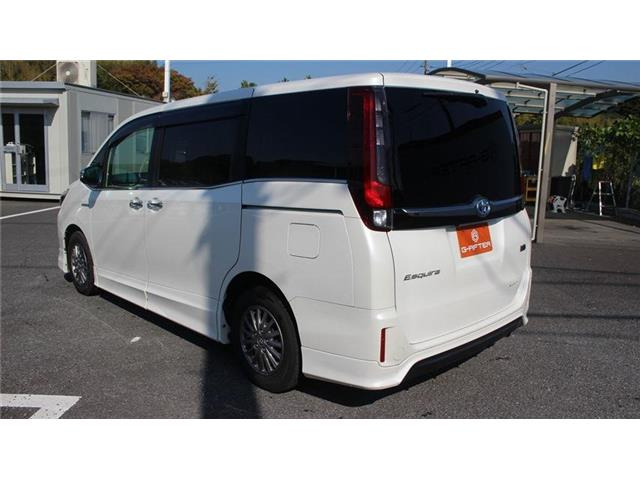 �����Ƃ����Ƃ��ɗ����Œ�3�N�̒����ۏ؂����p�ӂ��Ă���܂��B���������Ɉ��S���Ă��g������������悤�ɁA�ƐӋ���H���̂��q�l���S���������܂���B���s���ȓ_���������܂�����X�^�b�t�܂ł��₢���킹������