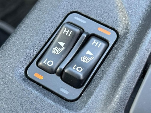 �y�V�[�g�q�[�^�[�z�������ɏd�󂷂�V�[�g�q�[�^�[!�G�A�R����葁�����܂��Ă����̂Ŋ�����̐l�����S�ł��ˁ�G�A�R���̉����͊������邩����A�Ƃ������ɂ����������߂ł��B