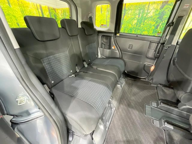 �㕔���Ȃ��C�ɂȂ�悤�ȃL�Y�E�����ւ��蓙�A�傫�ȃ_���[�W�͂Ȃ��A�ǍD�ȏ�Ԃł��B