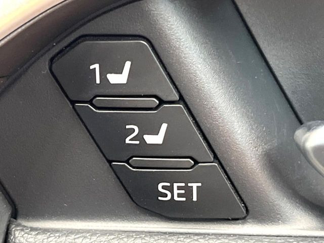 �y�������[�@�\�t���p���[�V�[�g�z�h���C�o�[���Ƃɐݒ肵���V�[�g�ʒu���L�����āA�{�^����Ő؂�ւ��ł���֗��ȋ@�\!�^�]����������������������邲�ƒ�ɂ������߂ł���