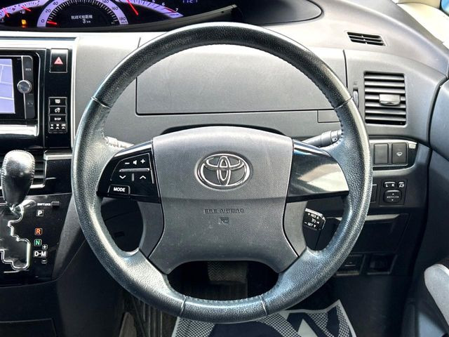 �X�e�A�����O���g�p�������Ȃ��A���ꂢ�ȏ�ԂƂȂ��Ă���܂���