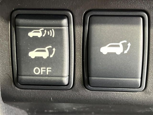 �y�n���Y�t���[�p���[�o�b�N�h�A�z���A�o���p�[�����ɑ�����o�����ꂷ�邾���Ńo�b�N�h�A�������ŊJ�����肪�ו��łӂ������Ă��鎞�ł����N���N�J���삪�s���܂�!