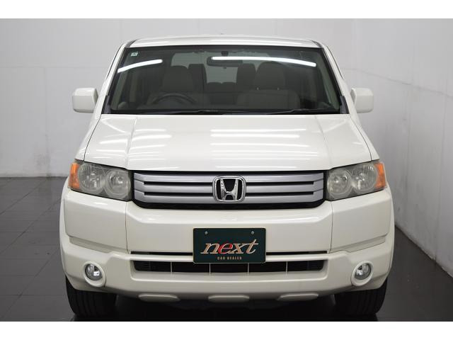 クロスロード2.0 20X