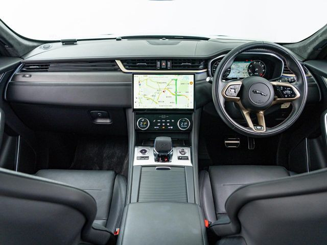 FペイスSVR エディション 1988 4WD