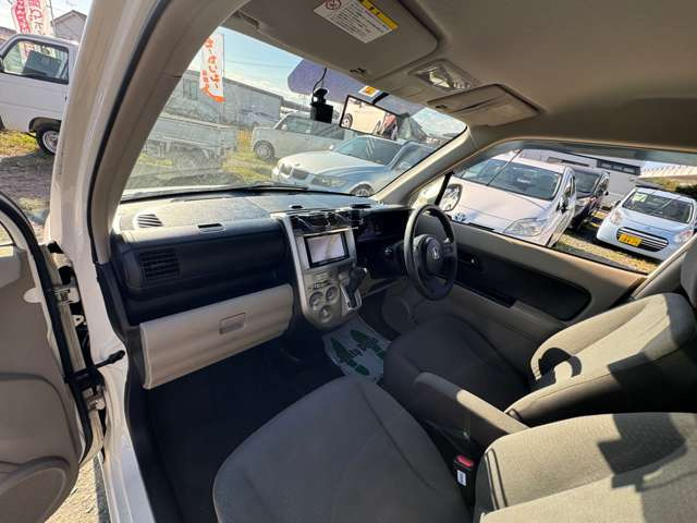 �ʋ΂┃�����Ȃǂ̕��i�g������A���s�Ȃǂ̉��o�Ȃǂ�����󋵂ł̊��􂪊��҂ł��܂���