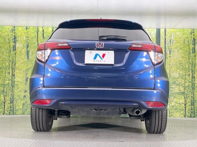 安心の最長10年・走行無制限保証(有償)をご用意。保証内容も充実はもちろん、無料点検&オイル交換や、年中無休の全国・24時間ロードサービスも付帯されておりますのでご安心下さい。